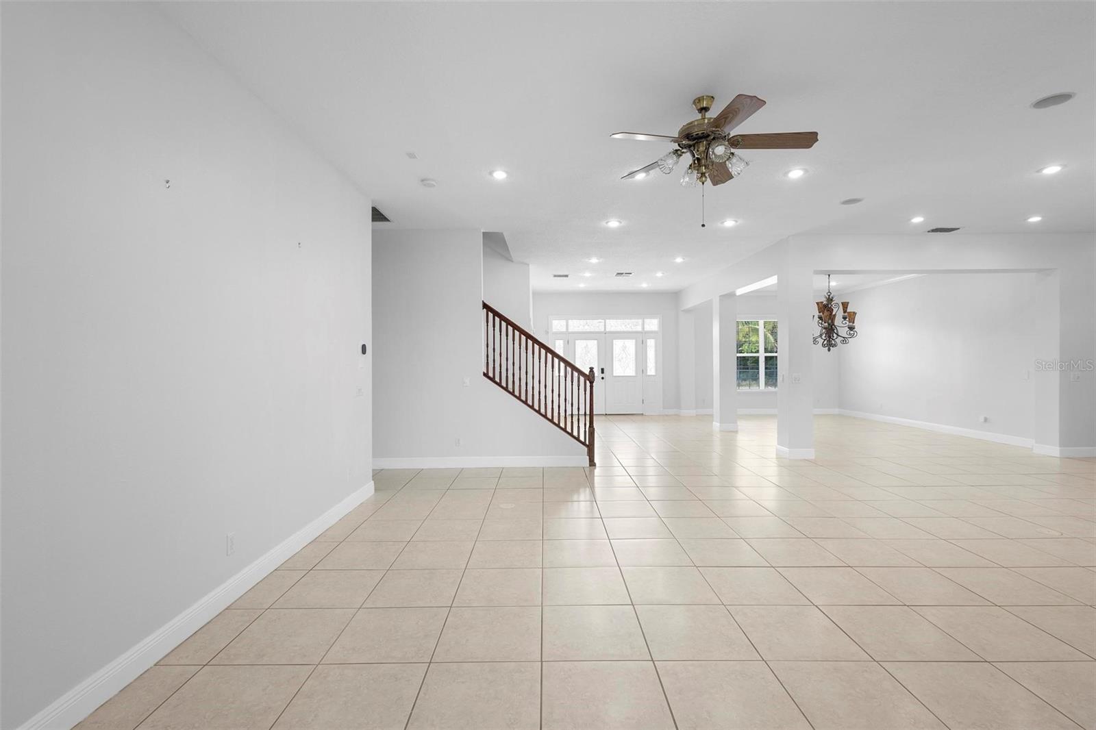 Image 30 of 95 For 4151 Oberry Road