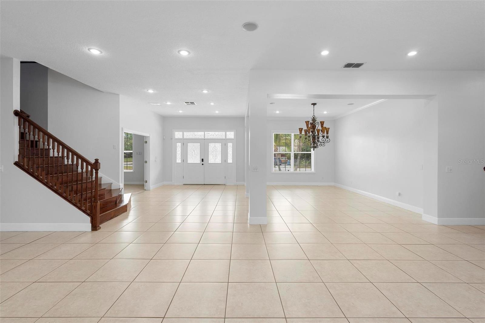 Image 32 of 95 For 4151 Oberry Road