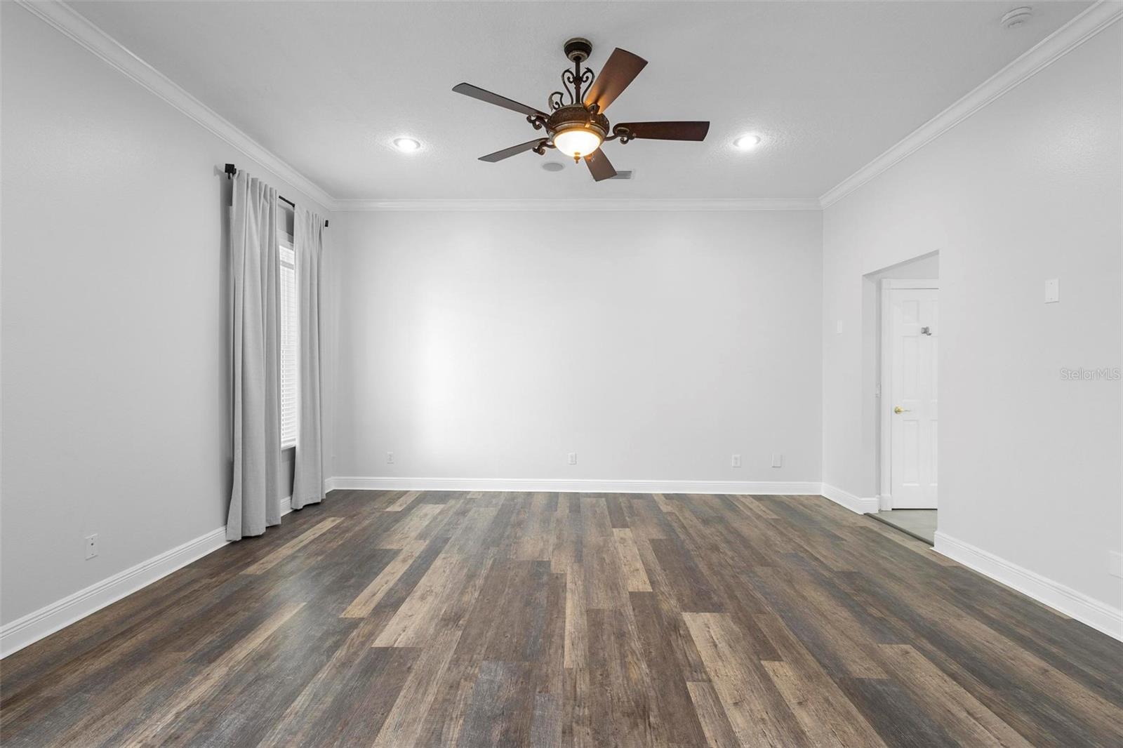 Image 34 of 95 For 4151 Oberry Road