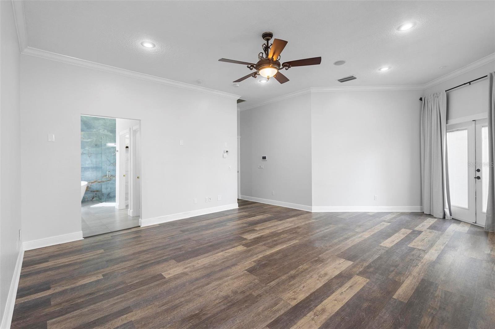 Image 36 of 95 For 4151 Oberry Road