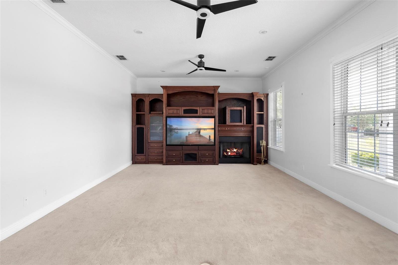 Image 4 of 95 For 4151 Oberry Road