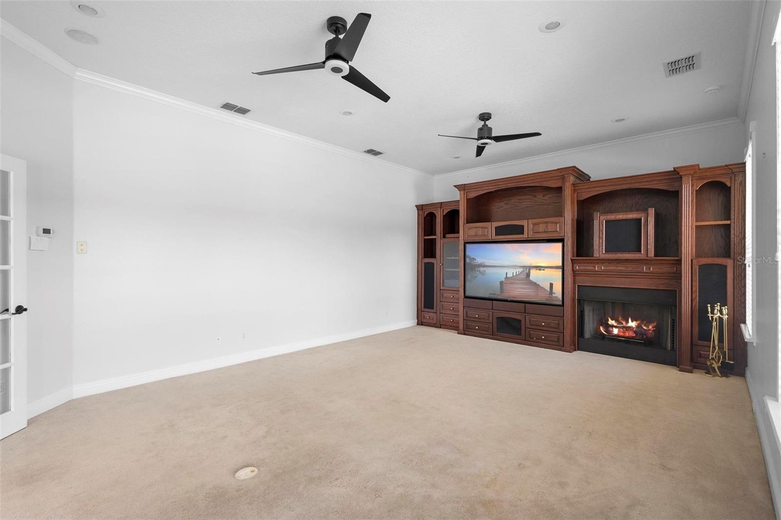Image 6 of 95 For 4151 Oberry Road