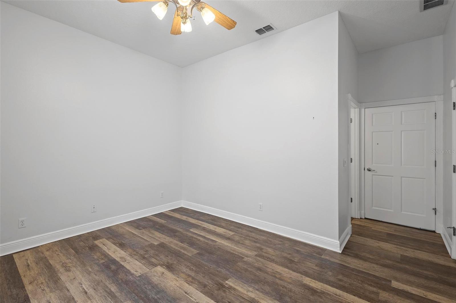 Image 61 of 95 For 4151 Oberry Road
