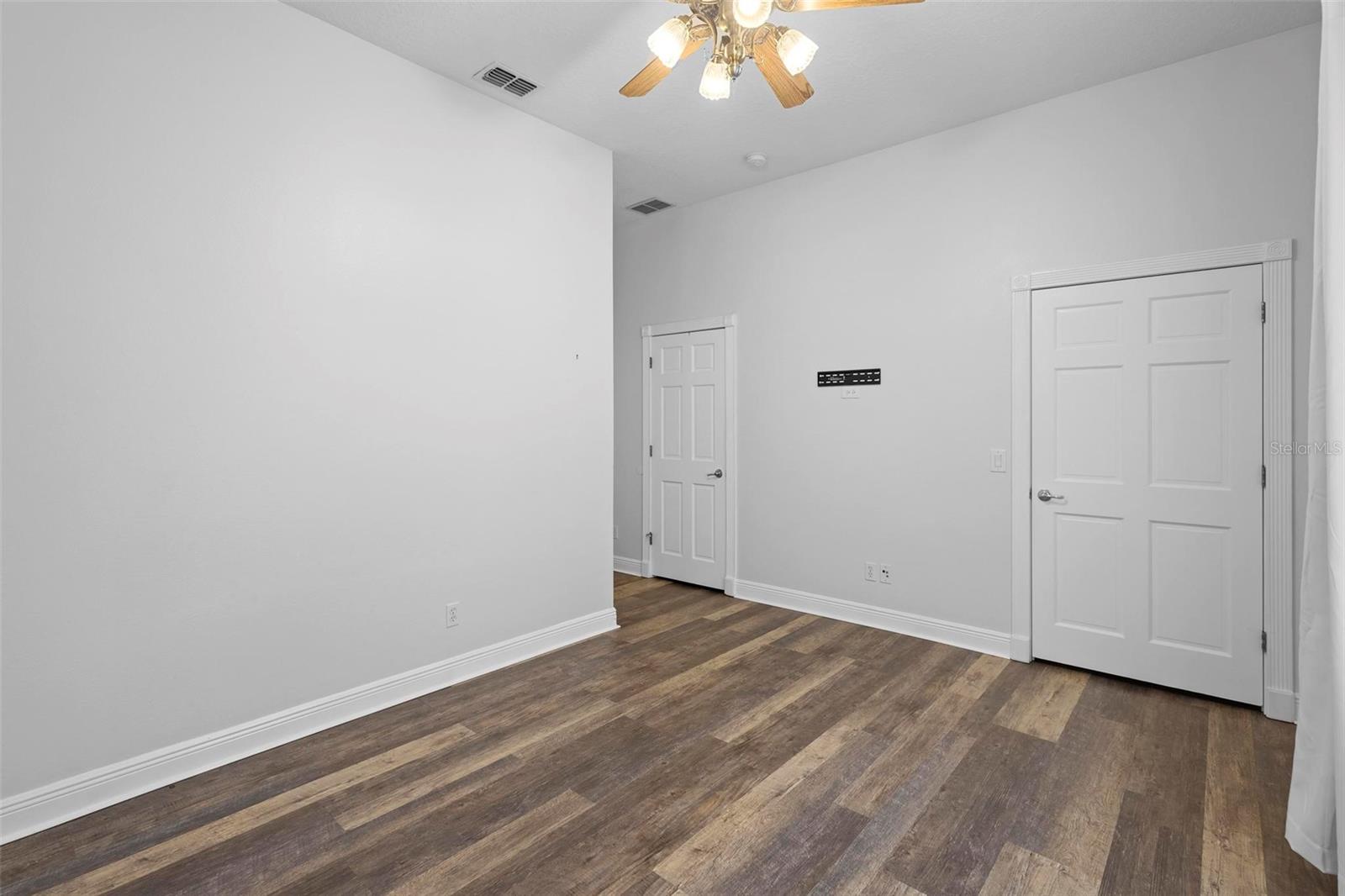 Image 62 of 95 For 4151 Oberry Road