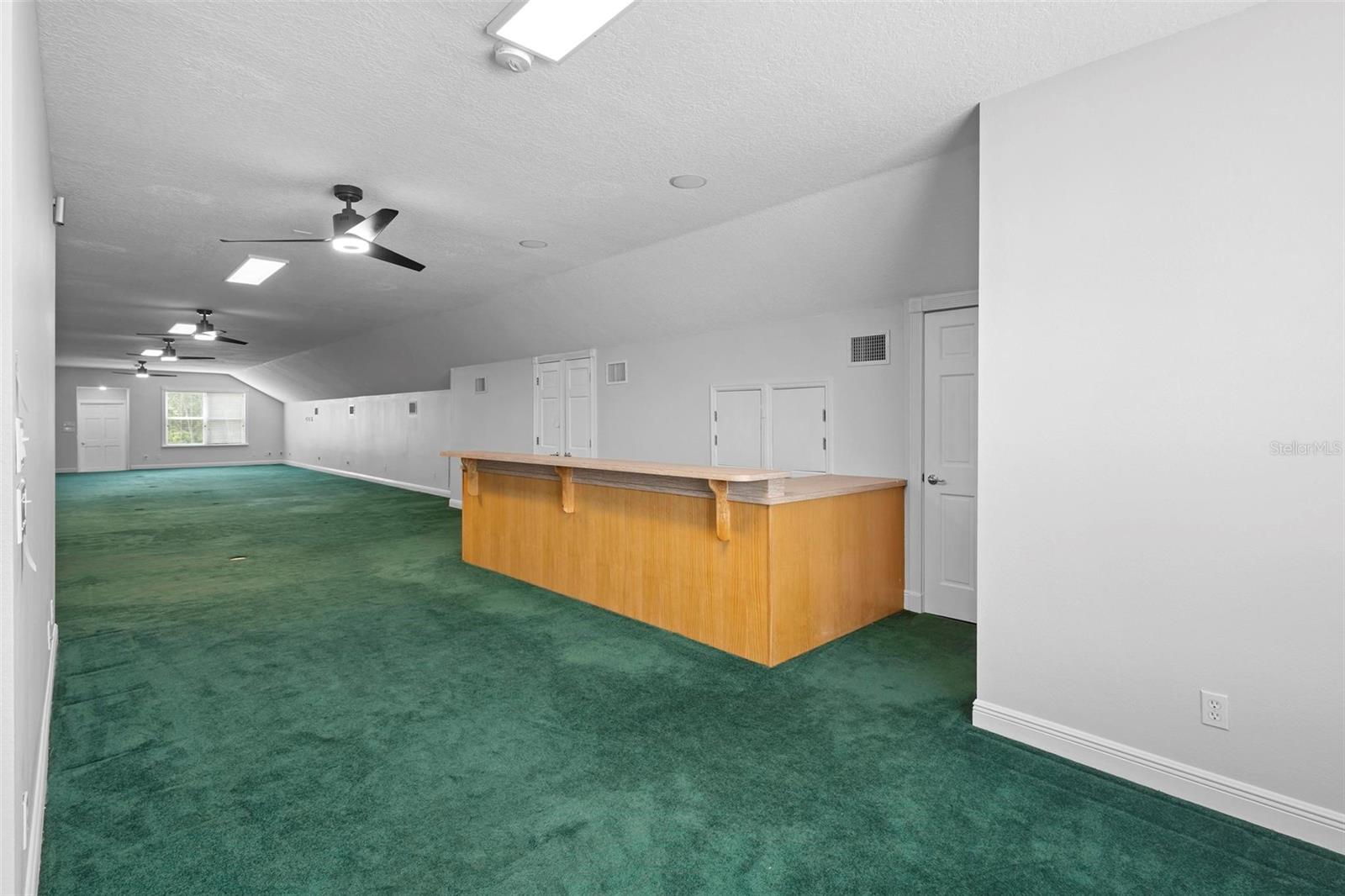 Image 64 of 95 For 4151 Oberry Road