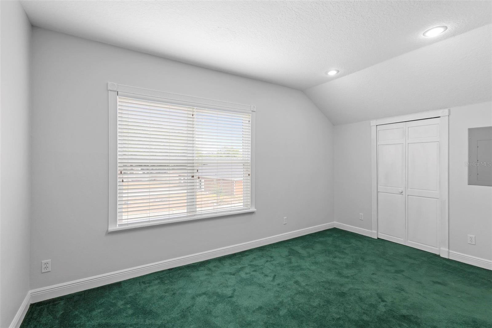 Image 65 of 95 For 4151 Oberry Road