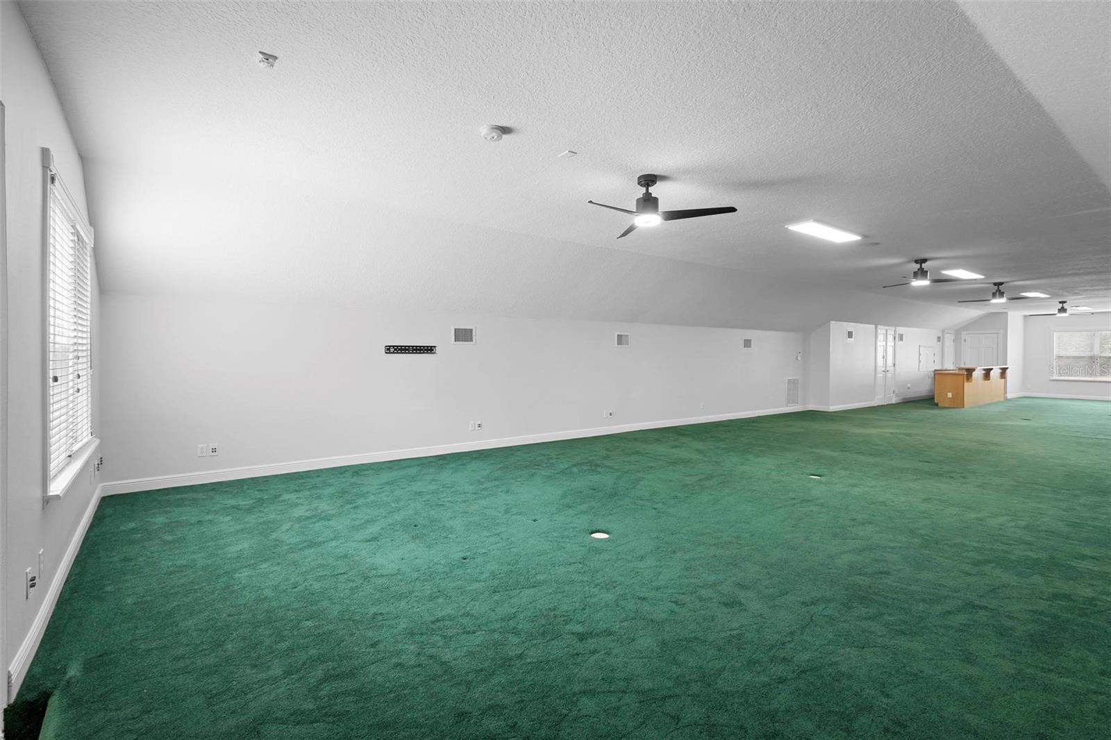 Image 66 of 95 For 4151 Oberry Road