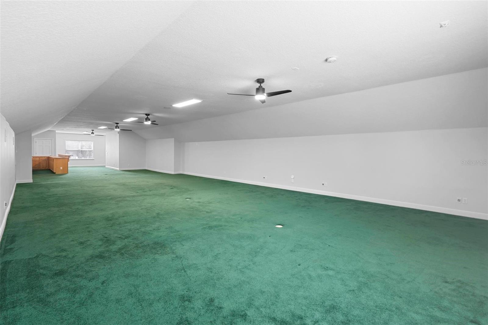 Image 67 of 95 For 4151 Oberry Road