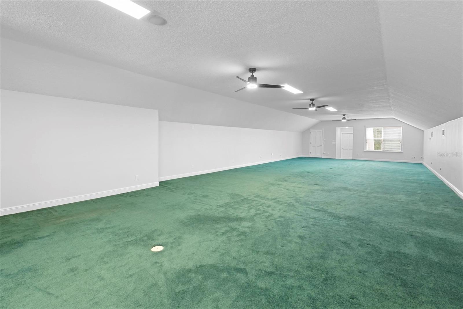 Image 68 of 95 For 4151 Oberry Road