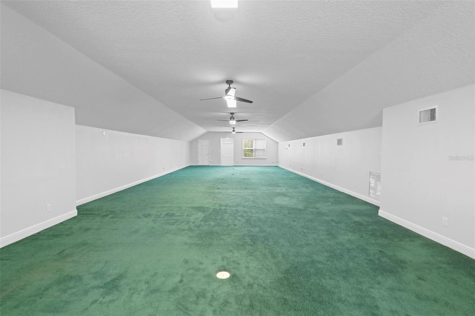 Image 69 of 95 For 4151 Oberry Road