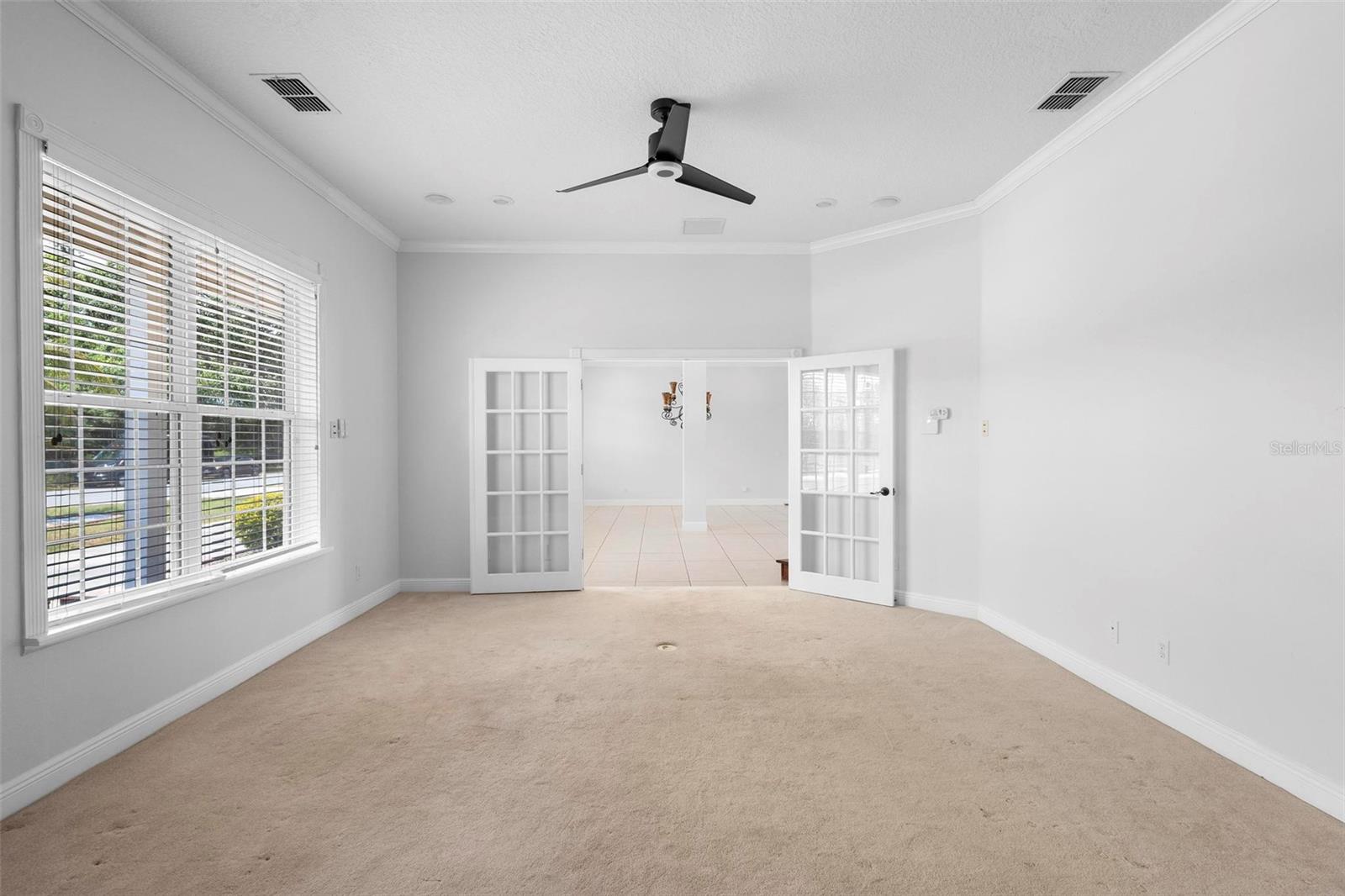 Image 7 of 95 For 4151 Oberry Road