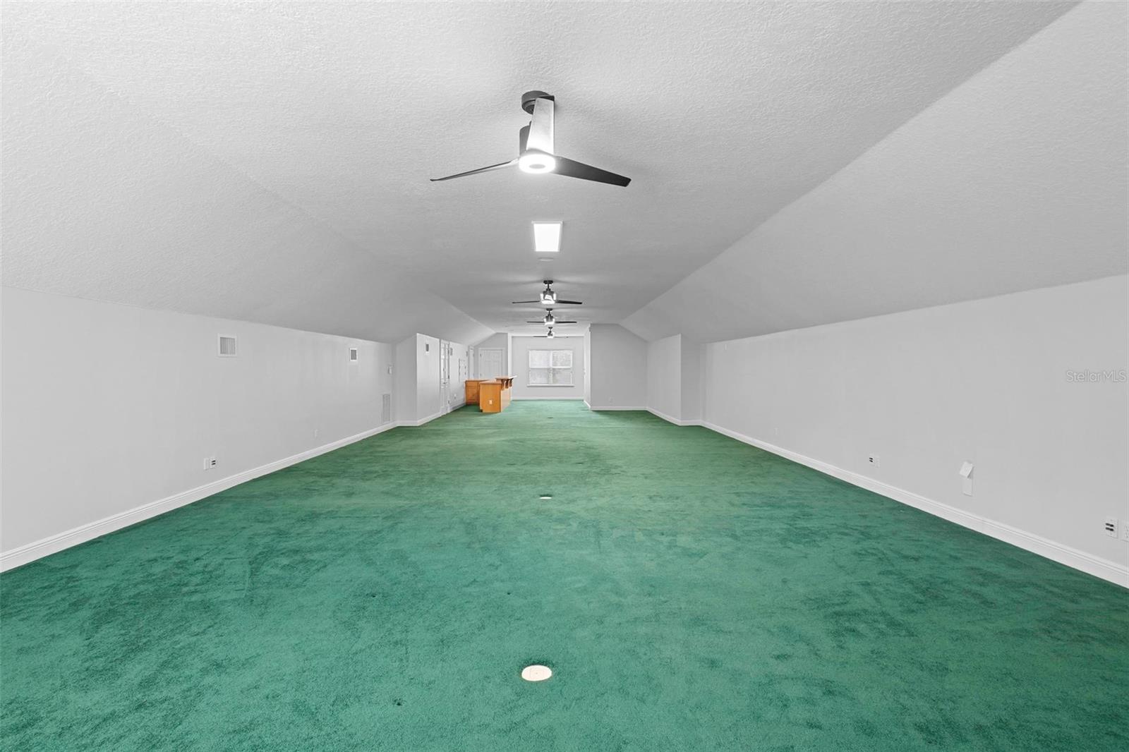 Image 70 of 95 For 4151 Oberry Road