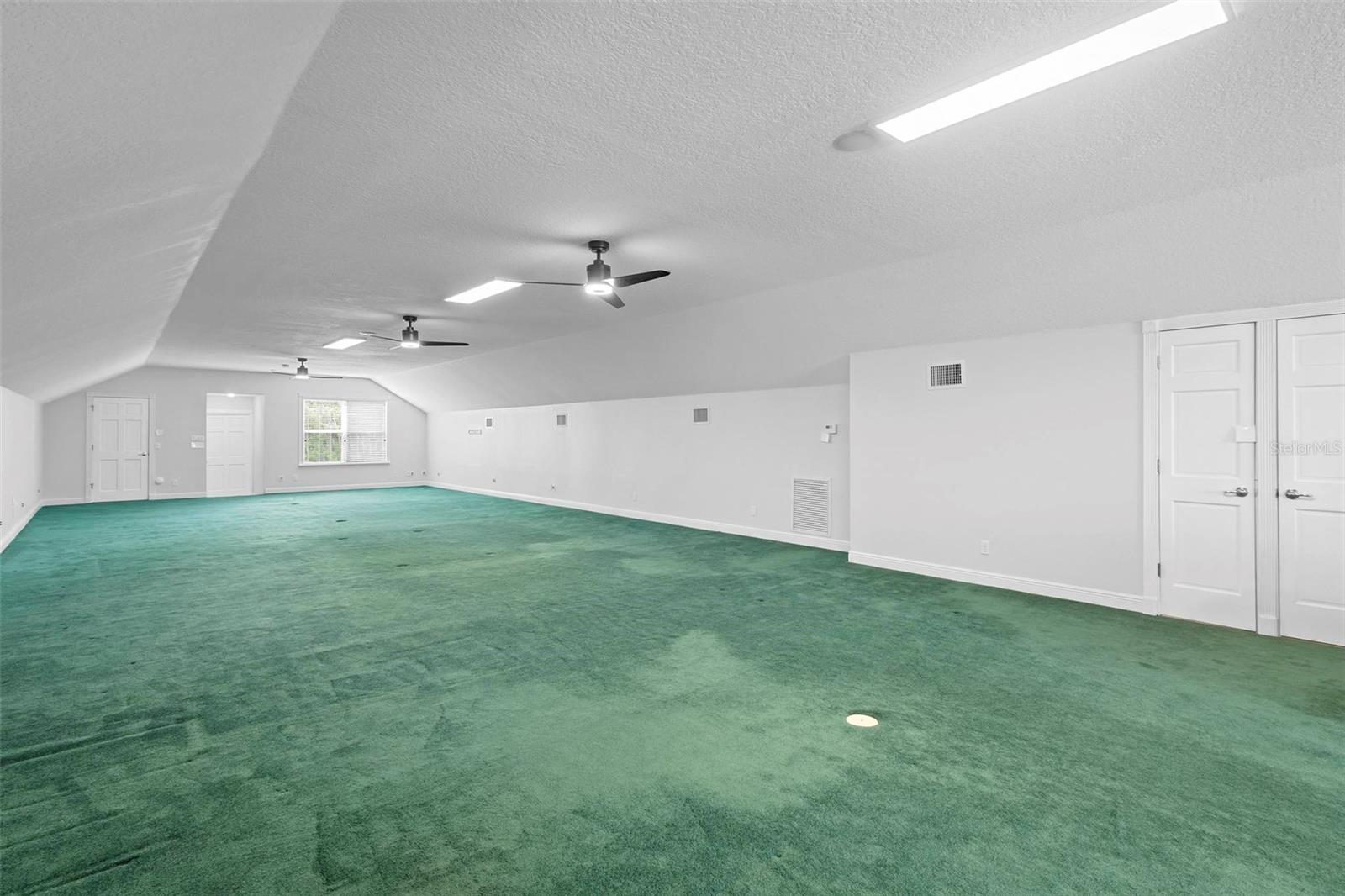 Image 71 of 95 For 4151 Oberry Road