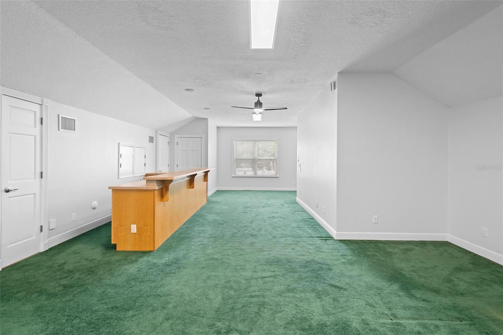 Image 72 of 95 For 4151 Oberry Road