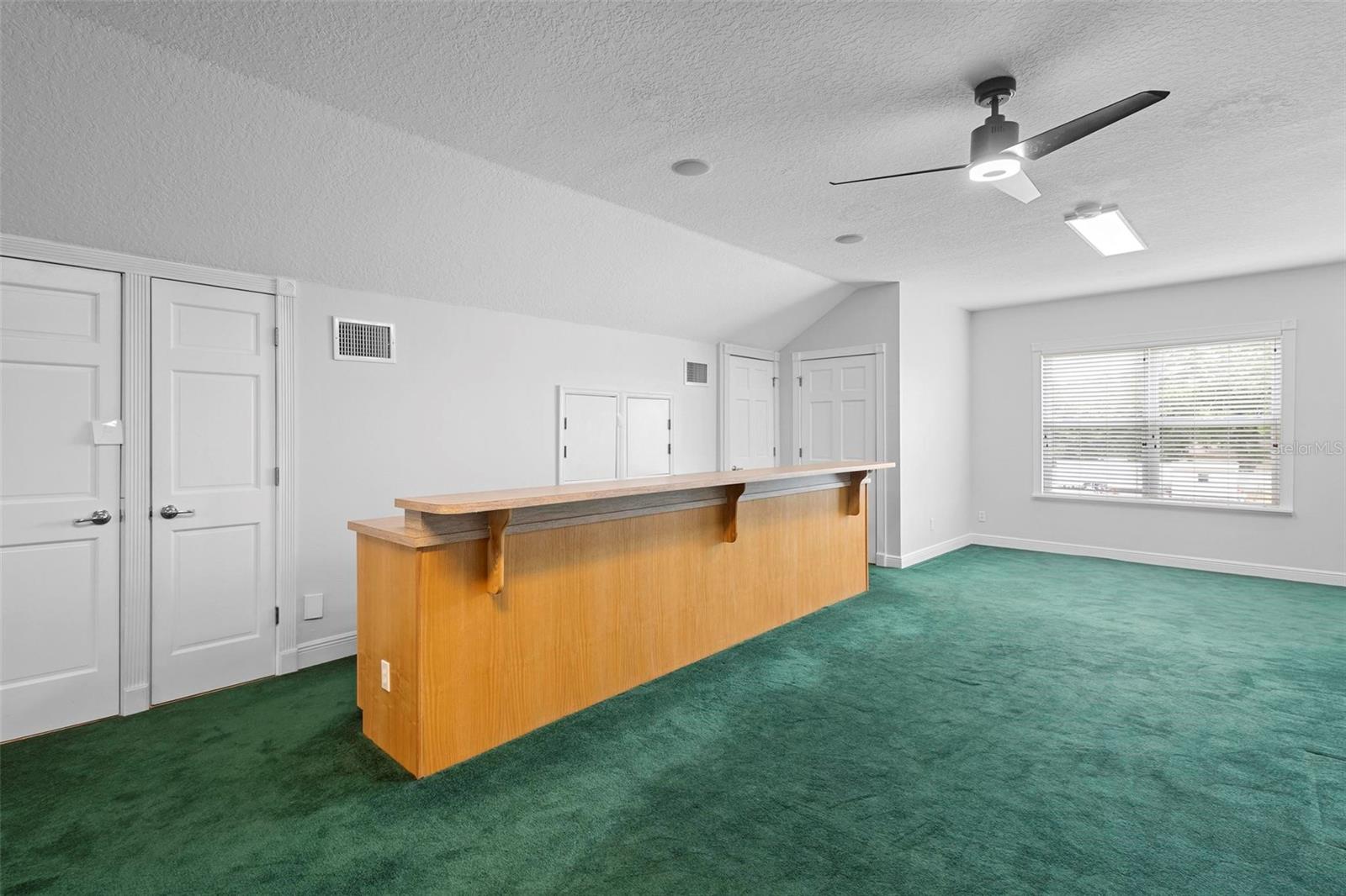 Image 74 of 95 For 4151 Oberry Road