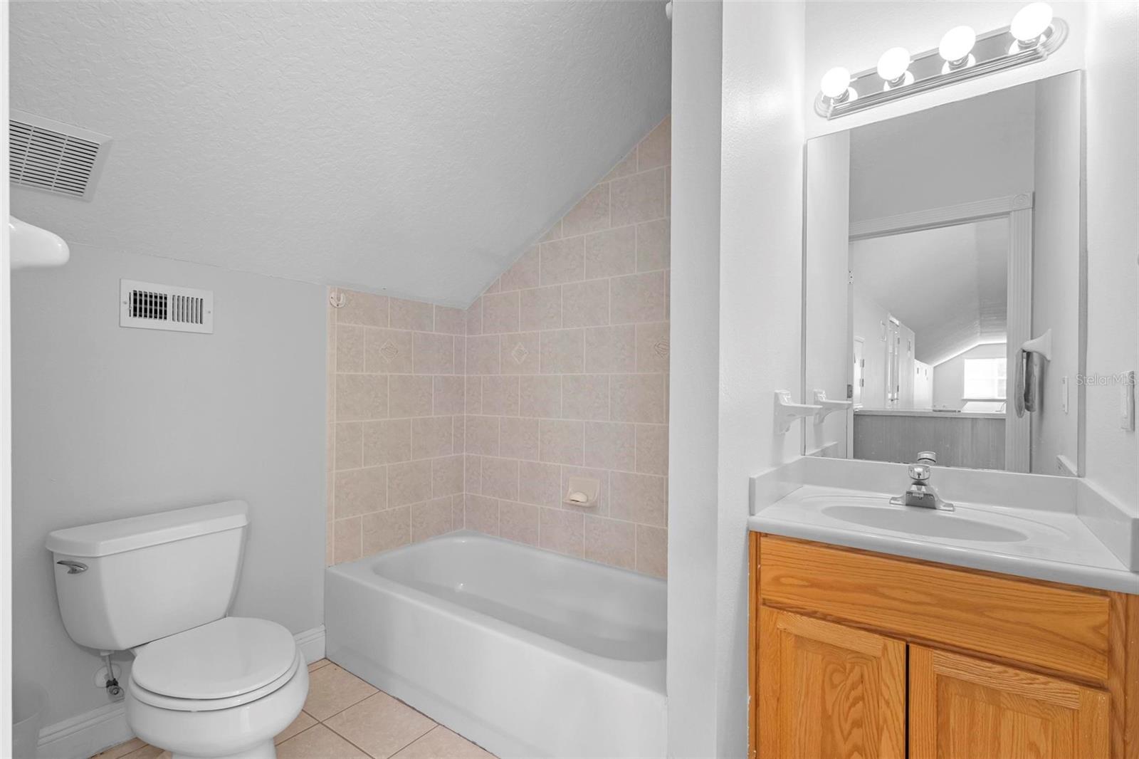 Image 75 of 95 For 4151 Oberry Road