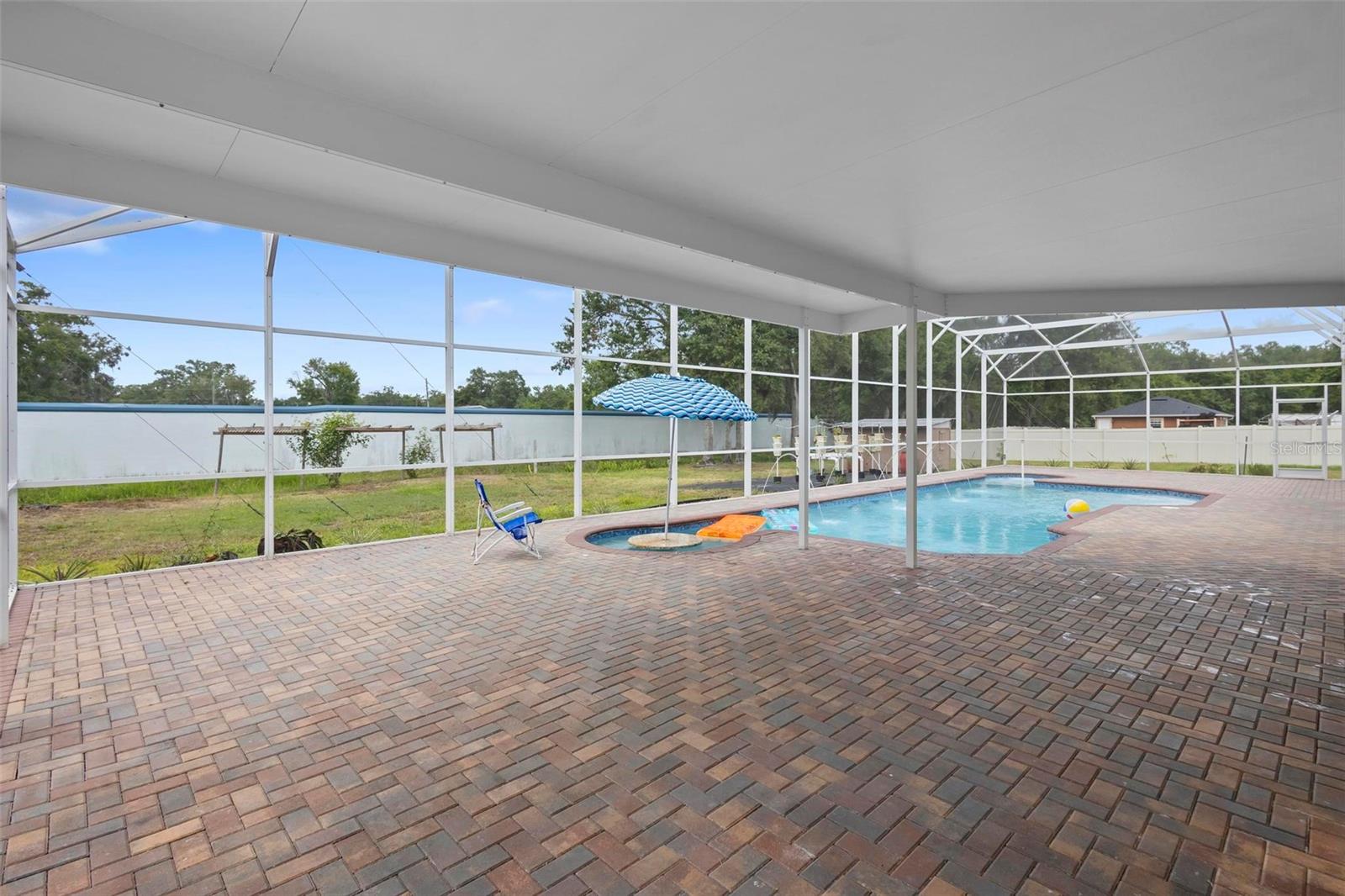 Image 79 of 95 For 4151 Oberry Road