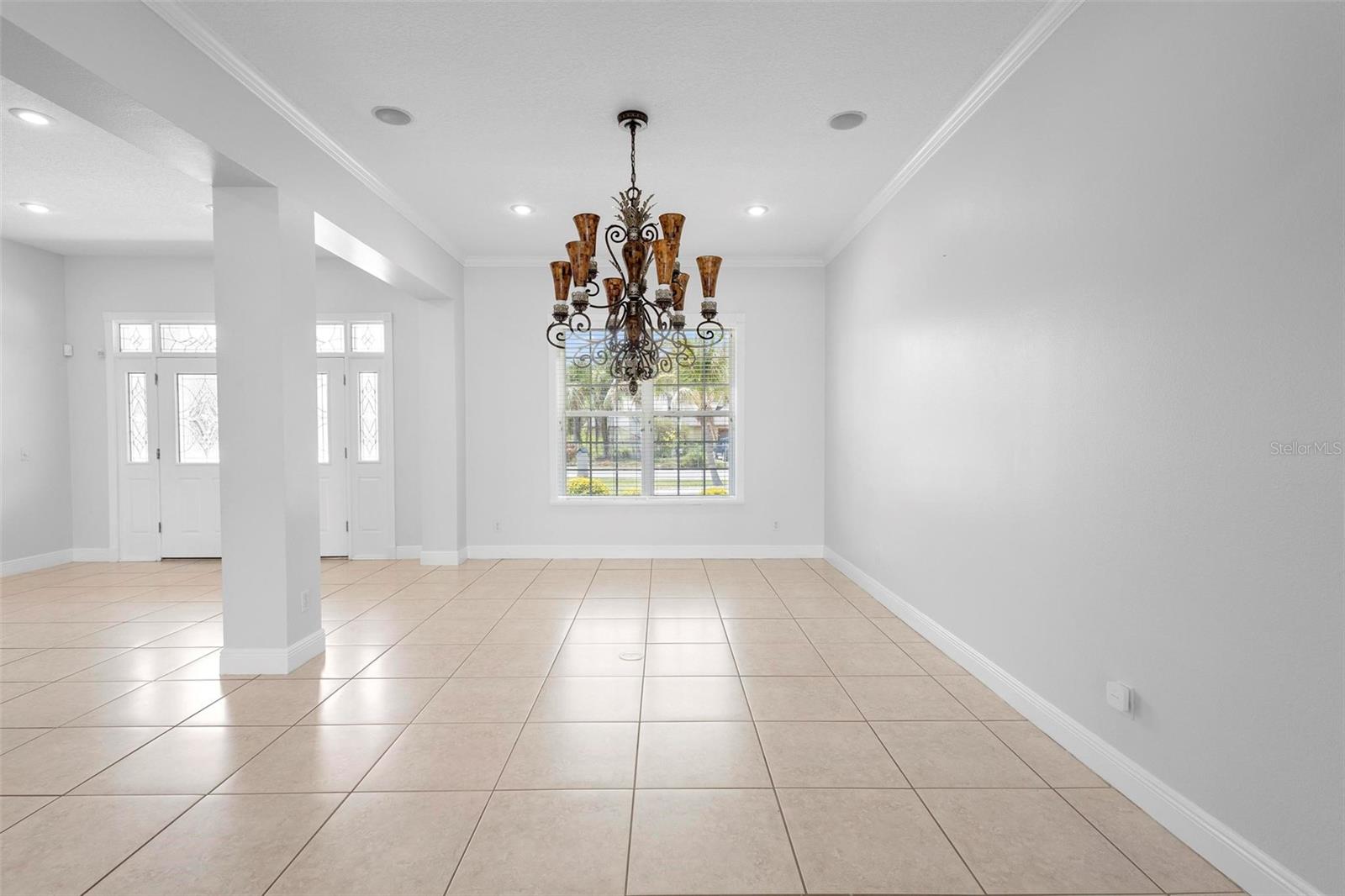 Image 8 of 95 For 4151 Oberry Road