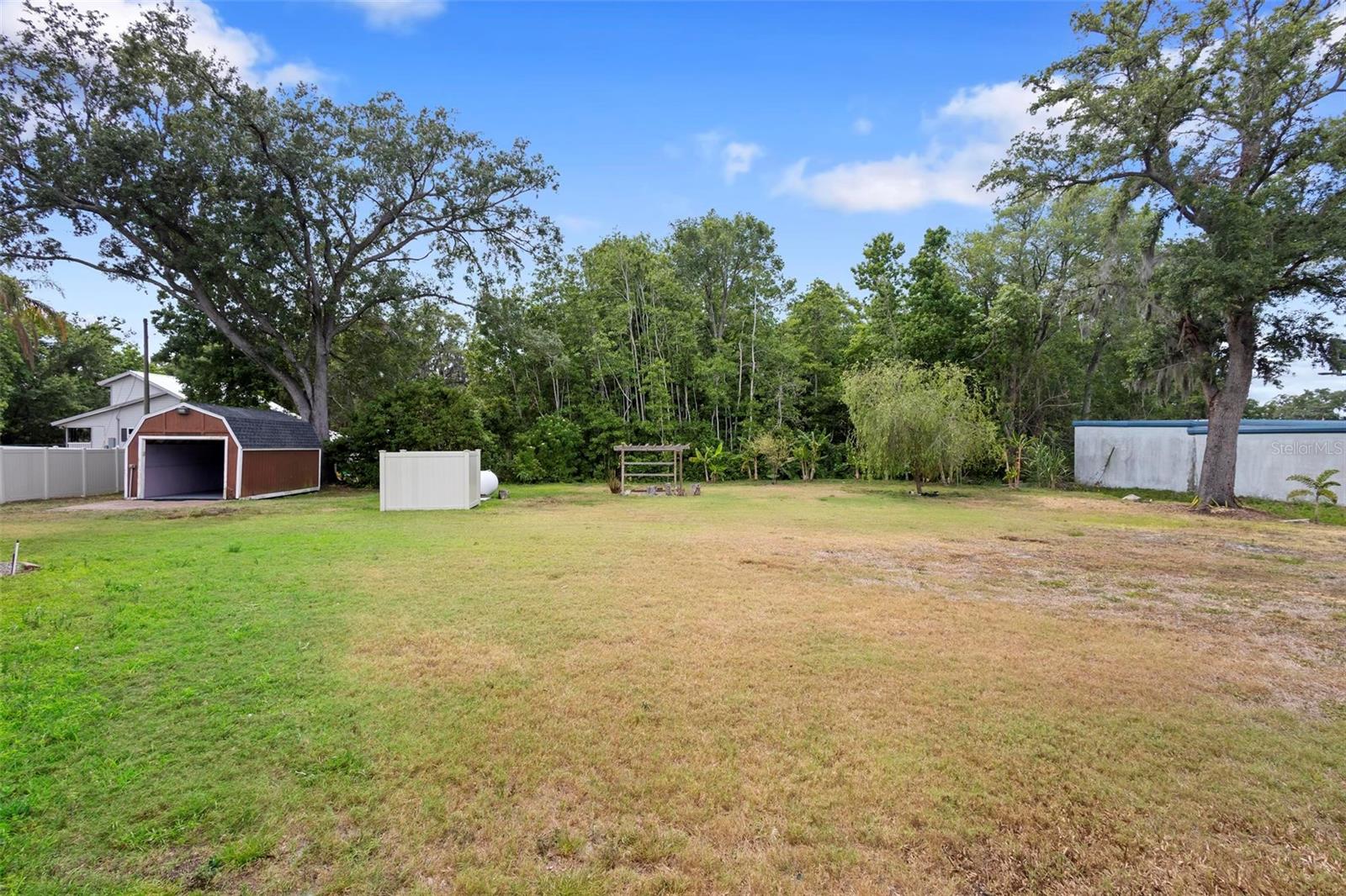 Image 86 of 95 For 4151 Oberry Road