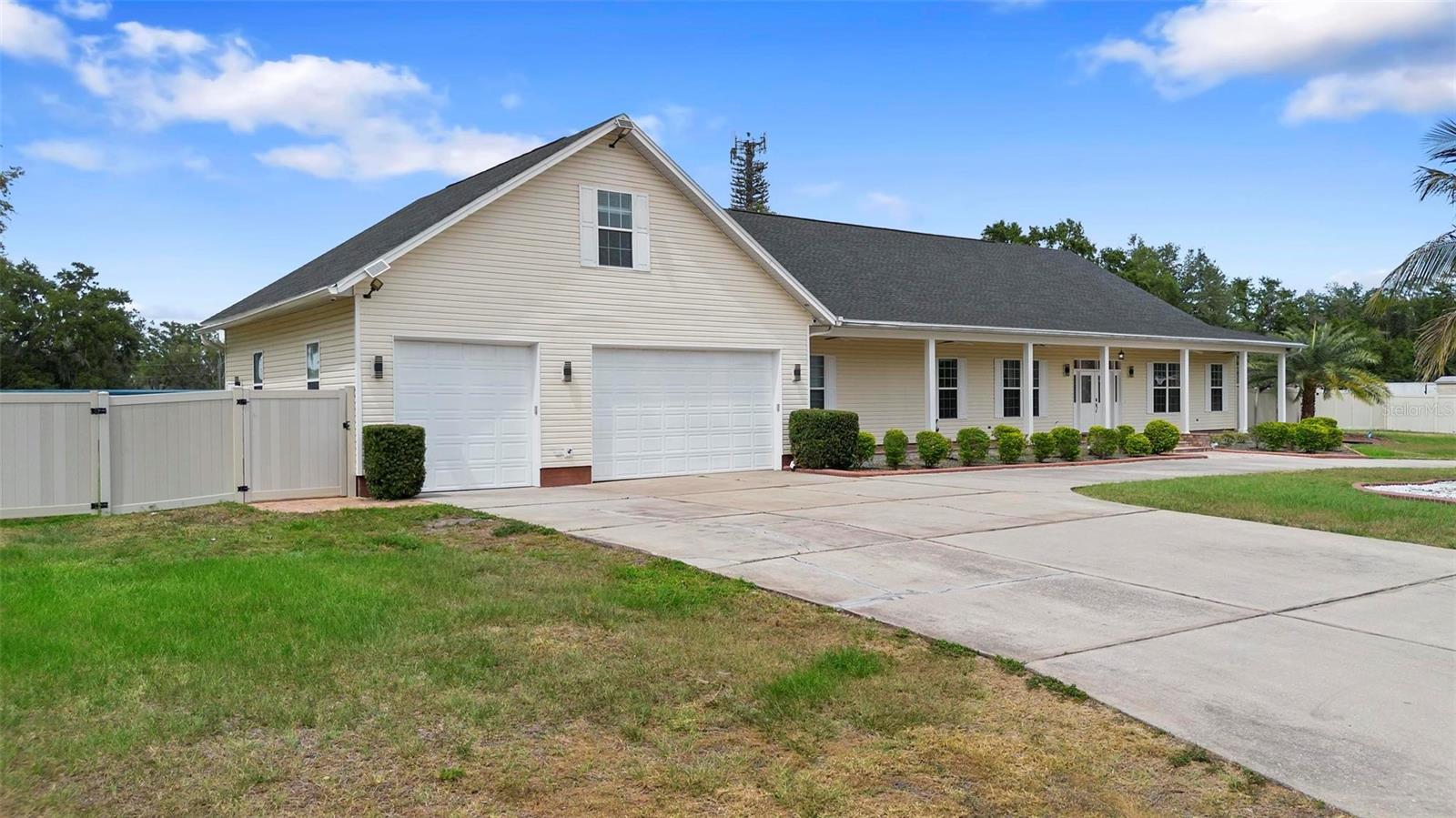 Image 88 of 95 For 4151 Oberry Road