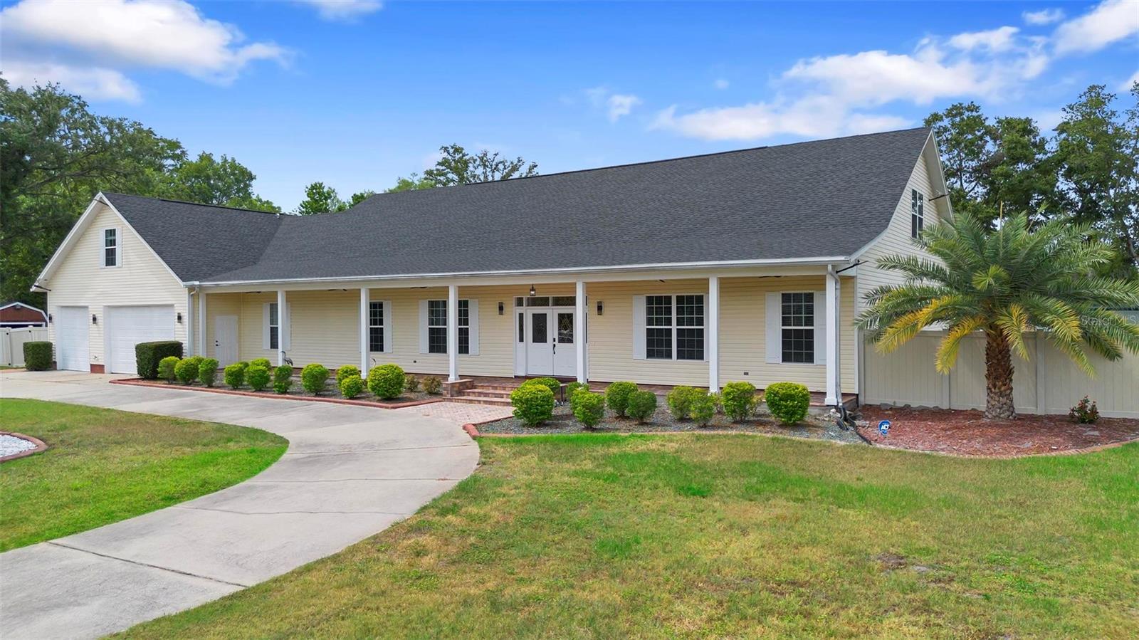 Image 89 of 95 For 4151 Oberry Road