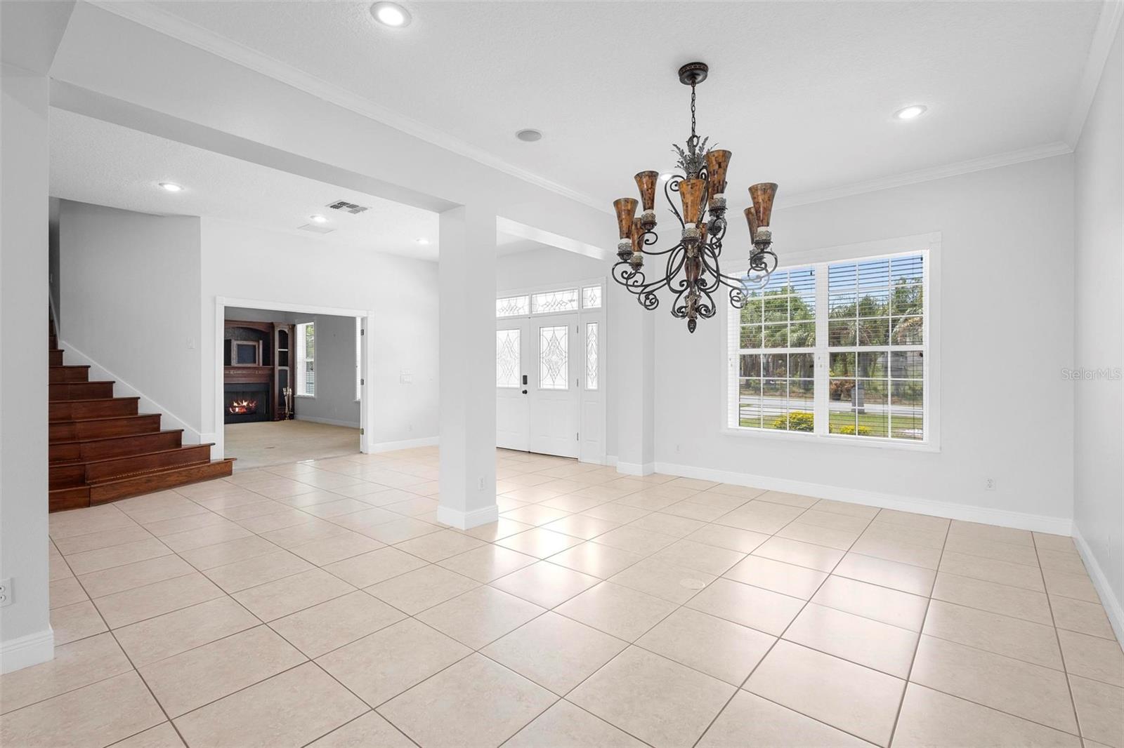 Image 9 of 95 For 4151 Oberry Road