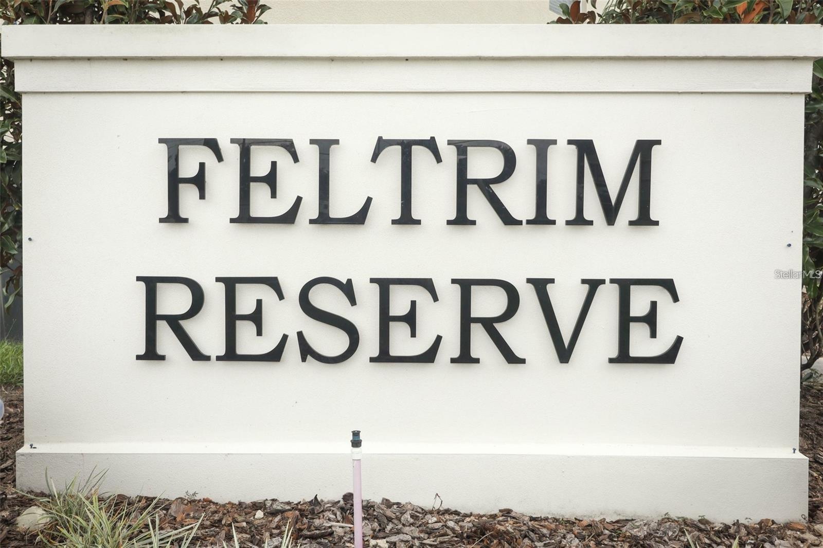 Image 37 of 38 For 378 Feltrim Reserve Boulevard