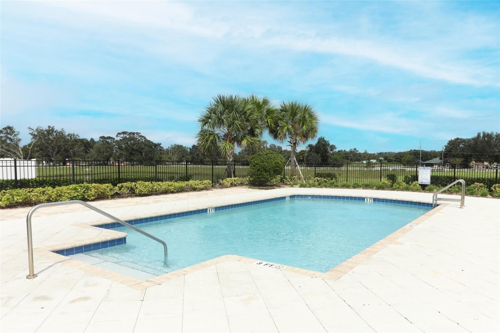 Image 38 of 38 For 378 Feltrim Reserve Boulevard
