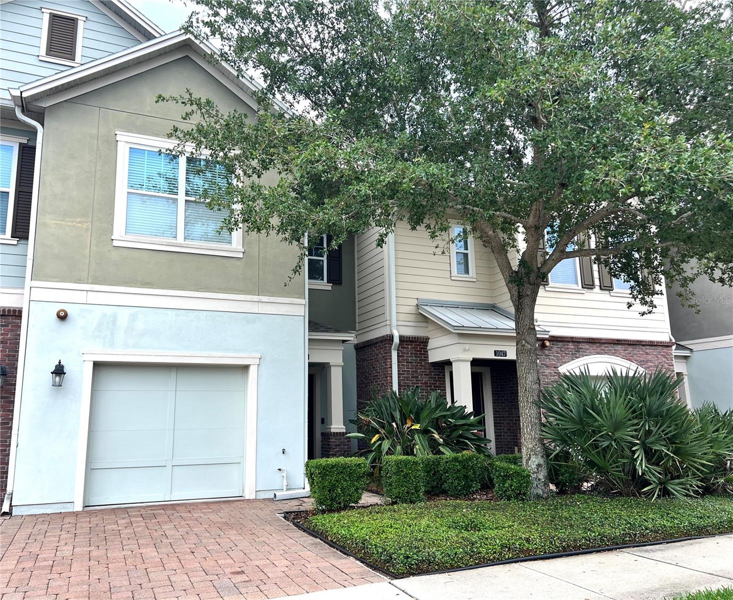 Details for 1043 Taramundi Drive, OVIEDO, FL 32765