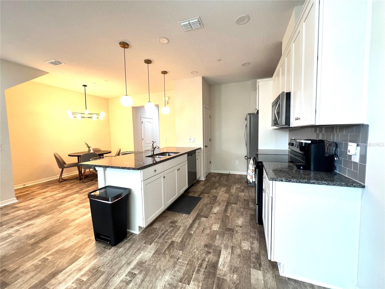 Image 11 of 49 For 1043 Taramundi Drive