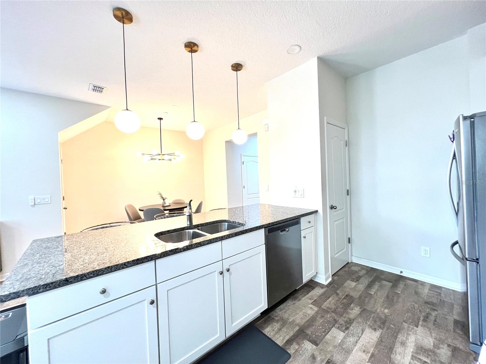 Image 12 of 49 For 1043 Taramundi Drive