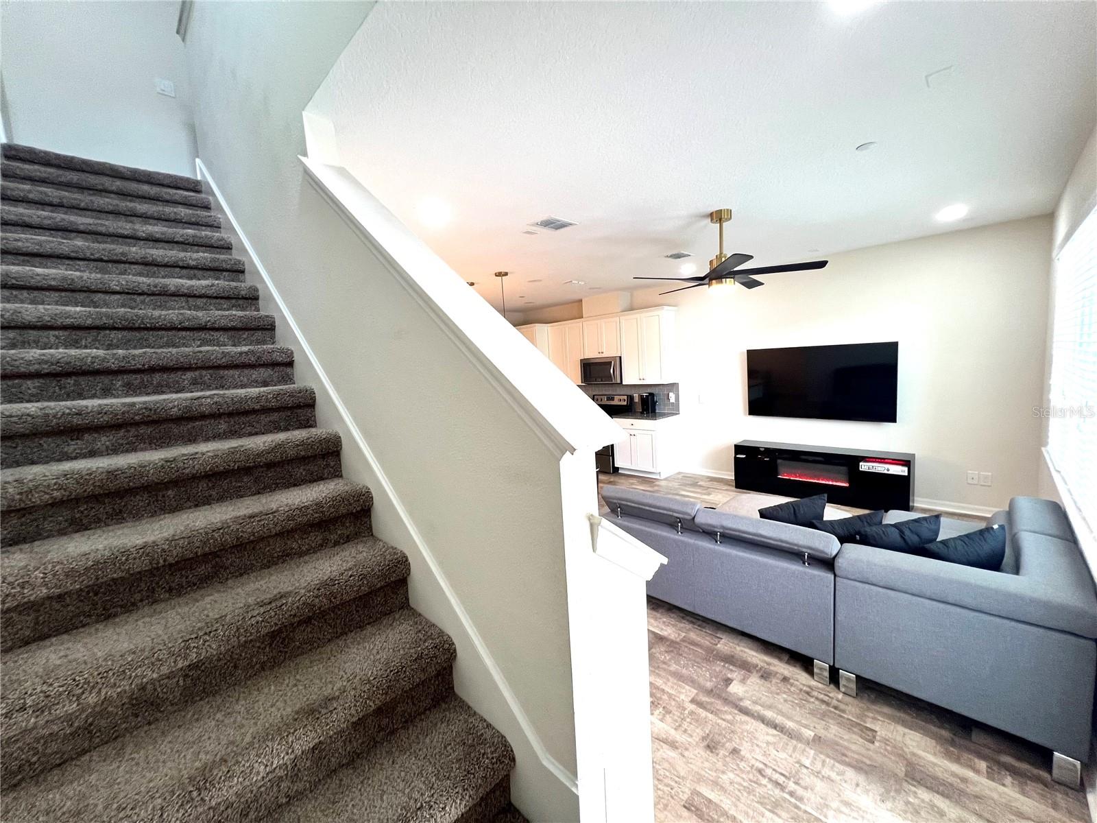 Image 16 of 49 For 1043 Taramundi Drive