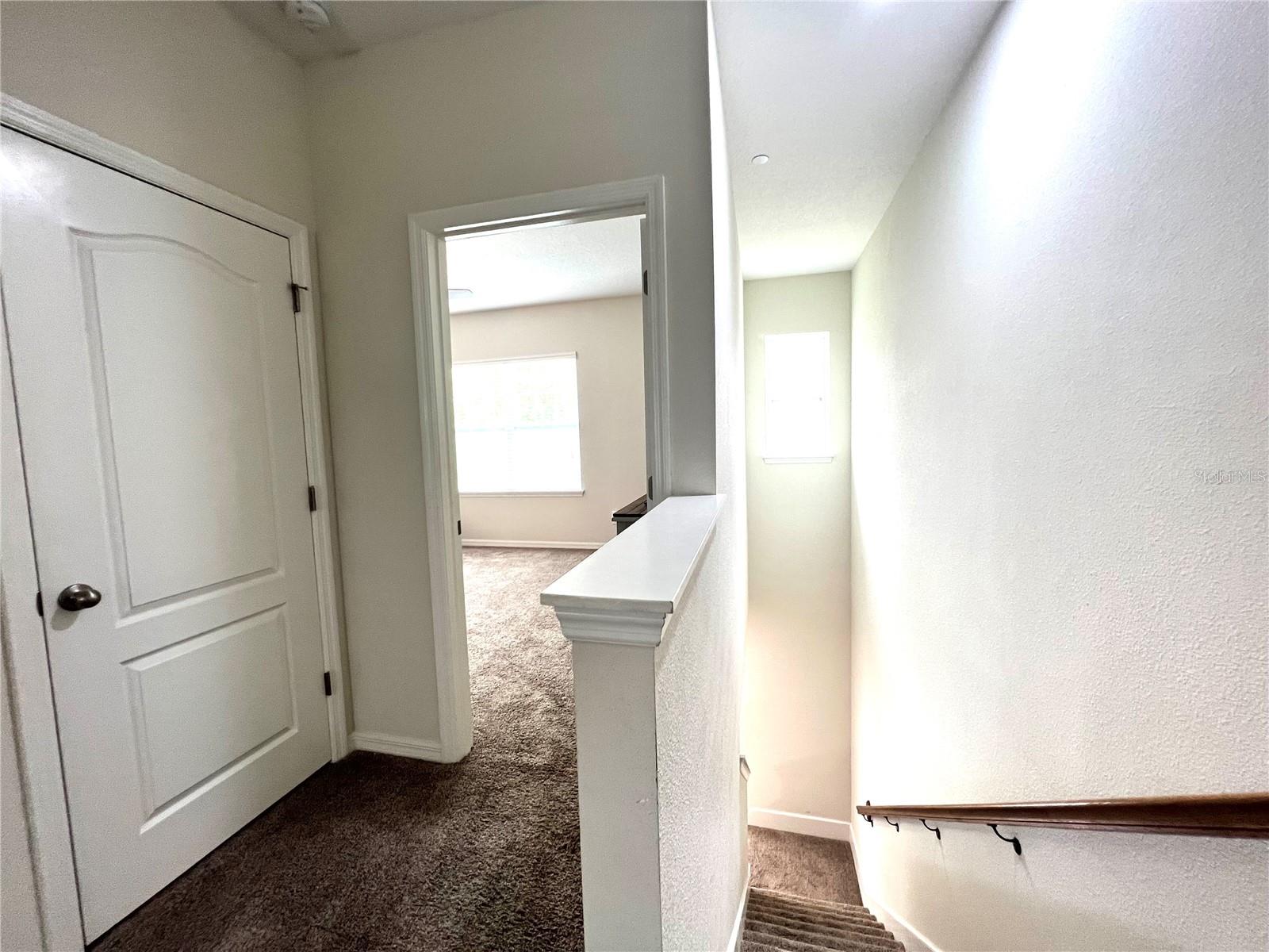 Image 18 of 49 For 1043 Taramundi Drive