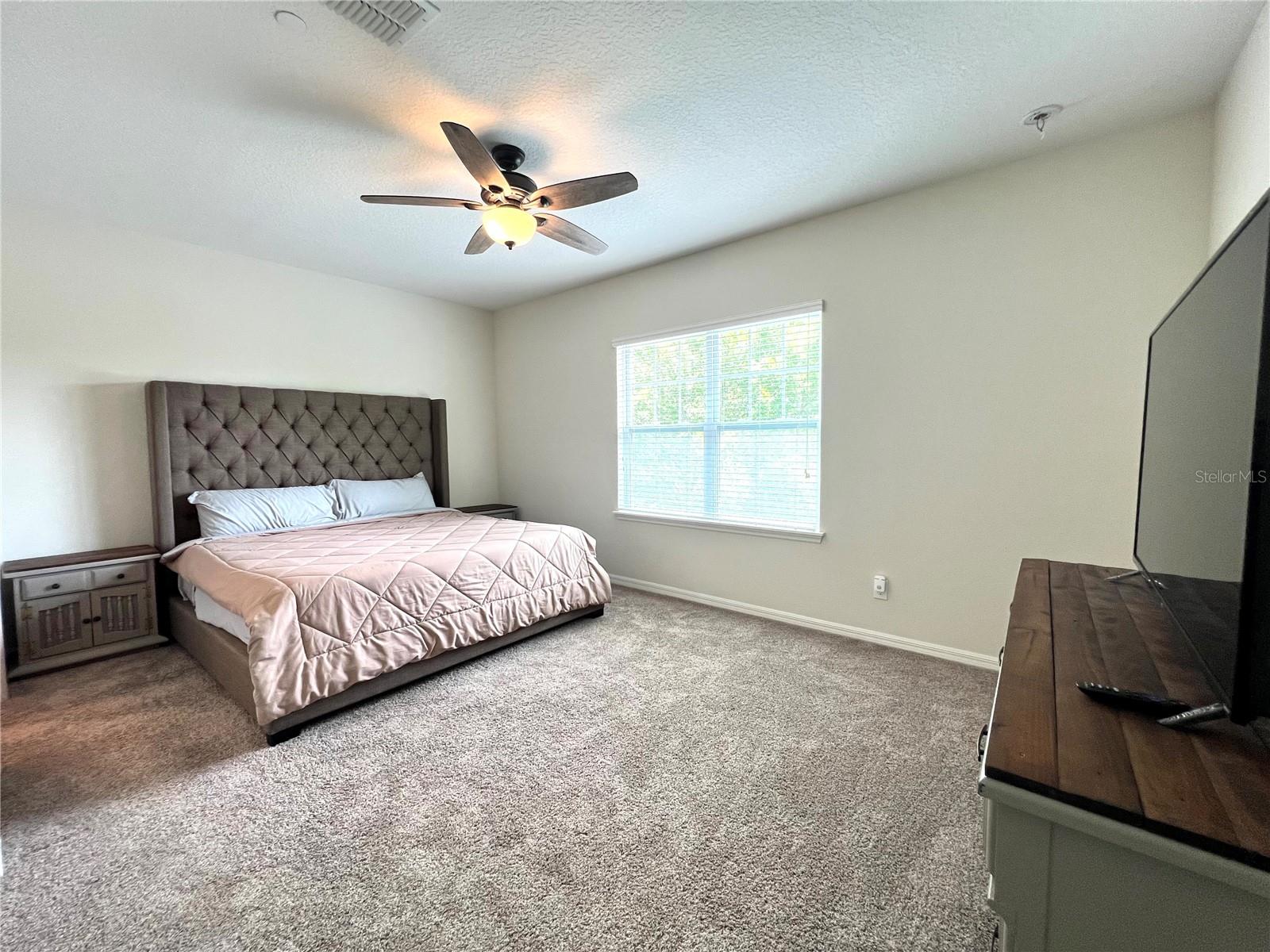 Image 19 of 49 For 1043 Taramundi Drive
