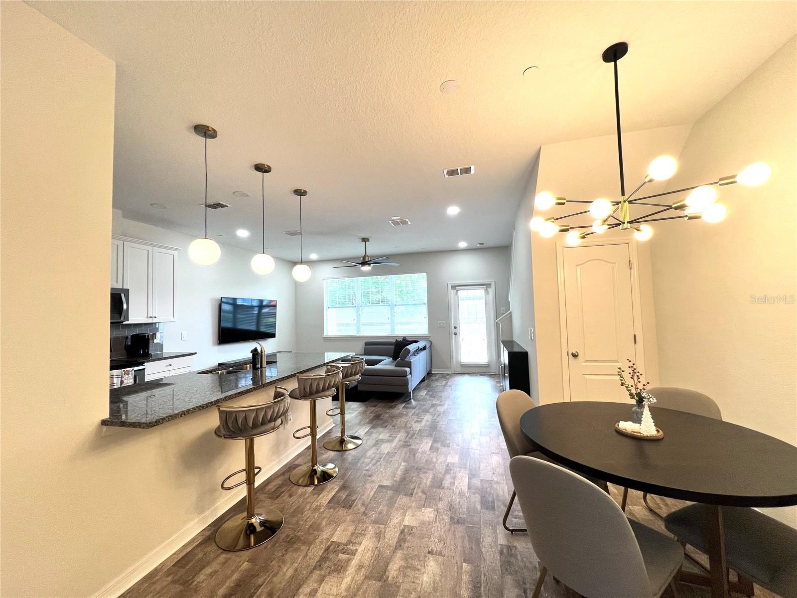 Image 2 of 49 For 1043 Taramundi Drive