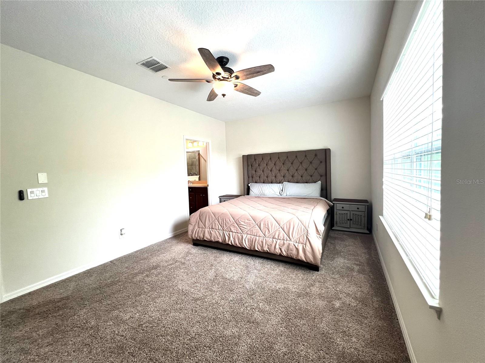 Image 20 of 49 For 1043 Taramundi Drive