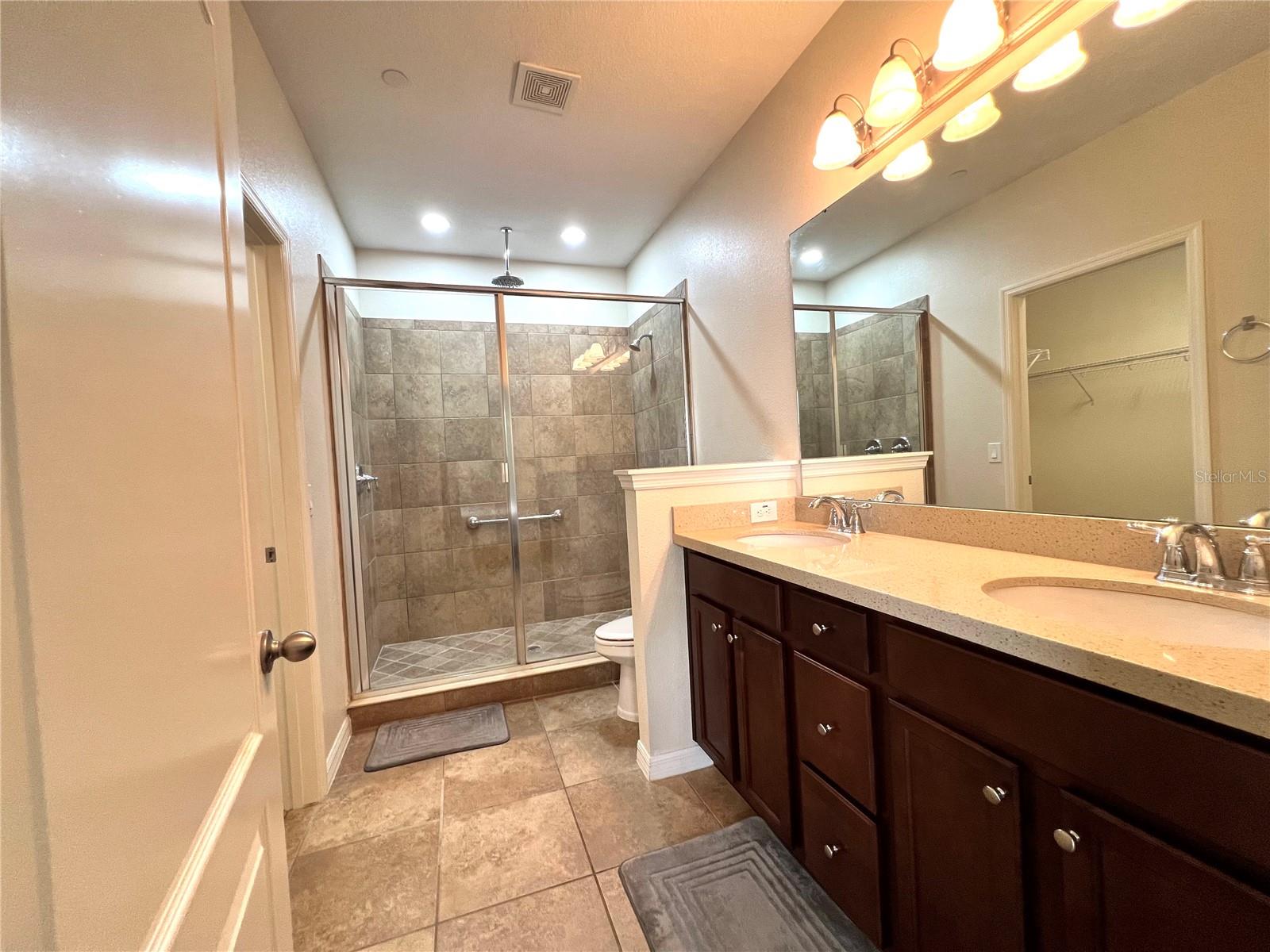 Image 21 of 49 For 1043 Taramundi Drive