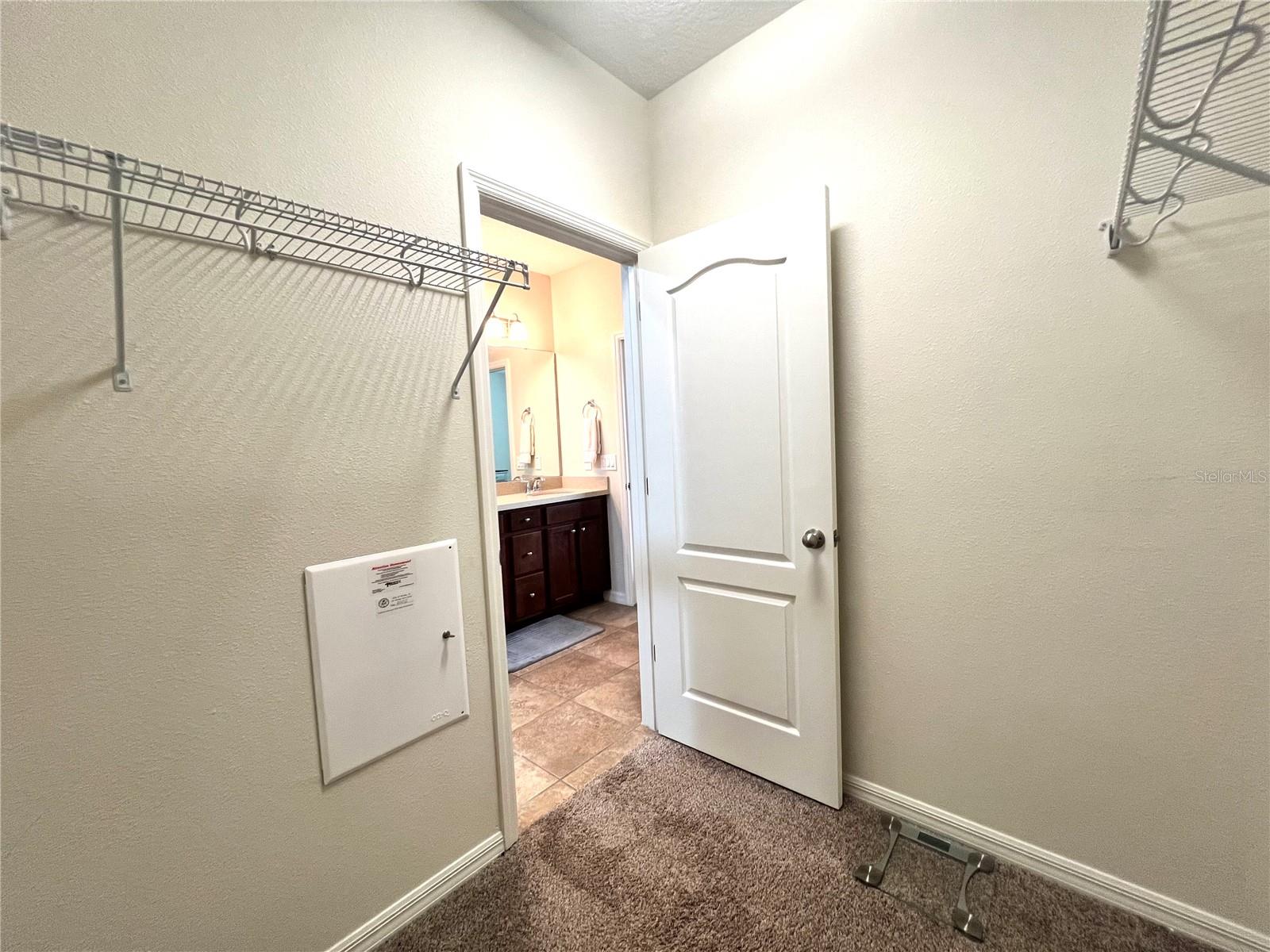 Image 22 of 49 For 1043 Taramundi Drive