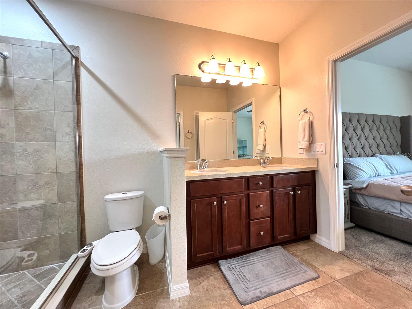 Image 23 of 49 For 1043 Taramundi Drive