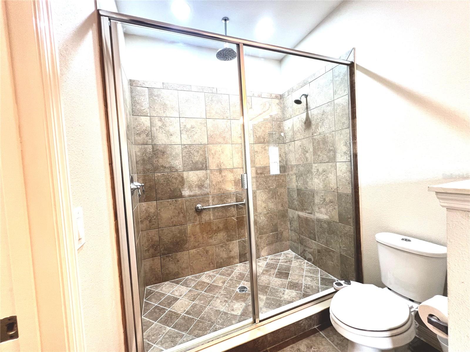 Image 24 of 49 For 1043 Taramundi Drive