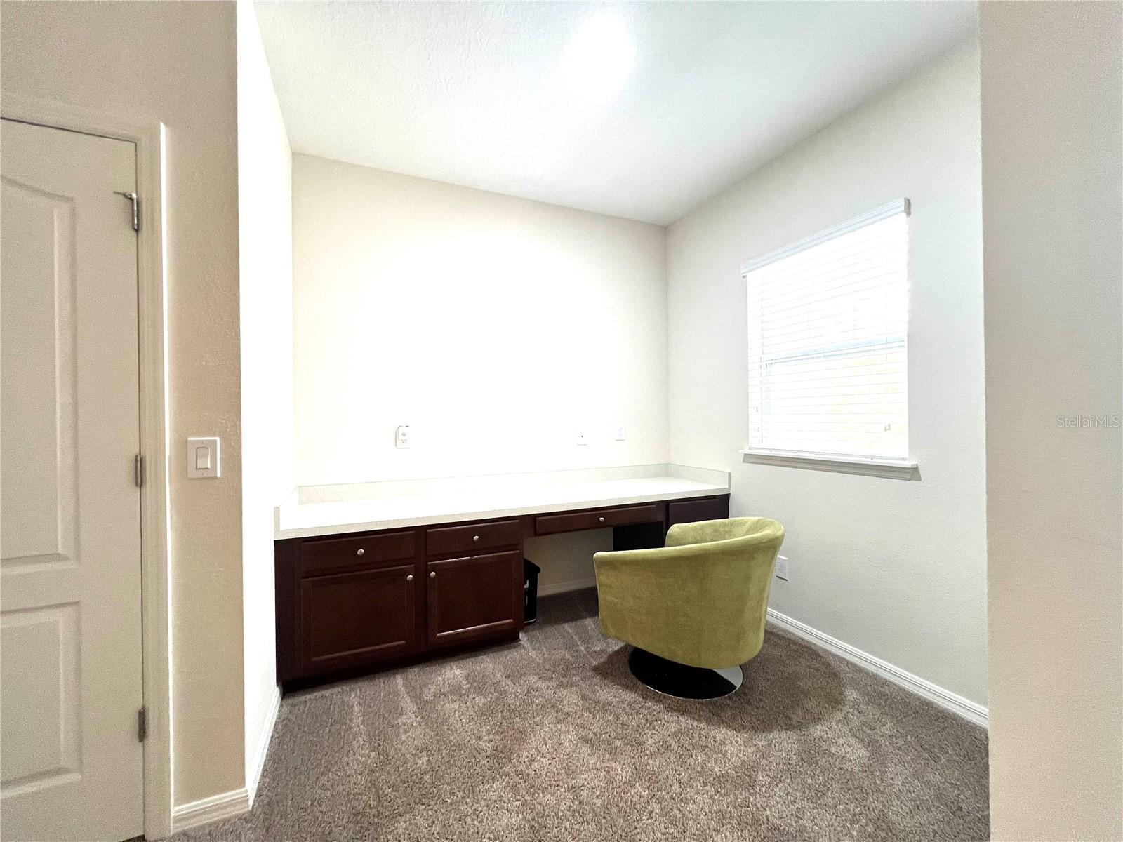Image 25 of 49 For 1043 Taramundi Drive