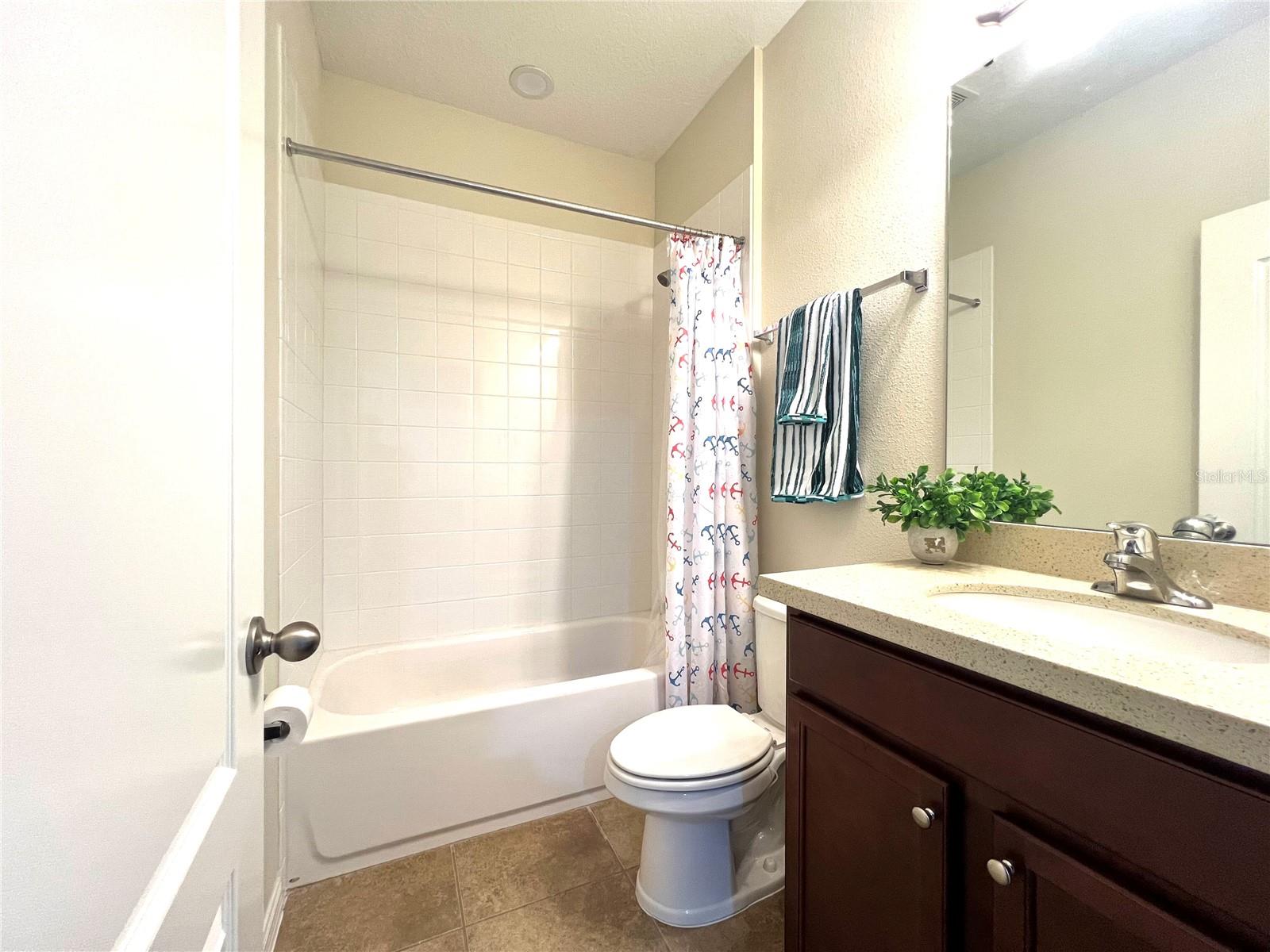 Image 29 of 49 For 1043 Taramundi Drive