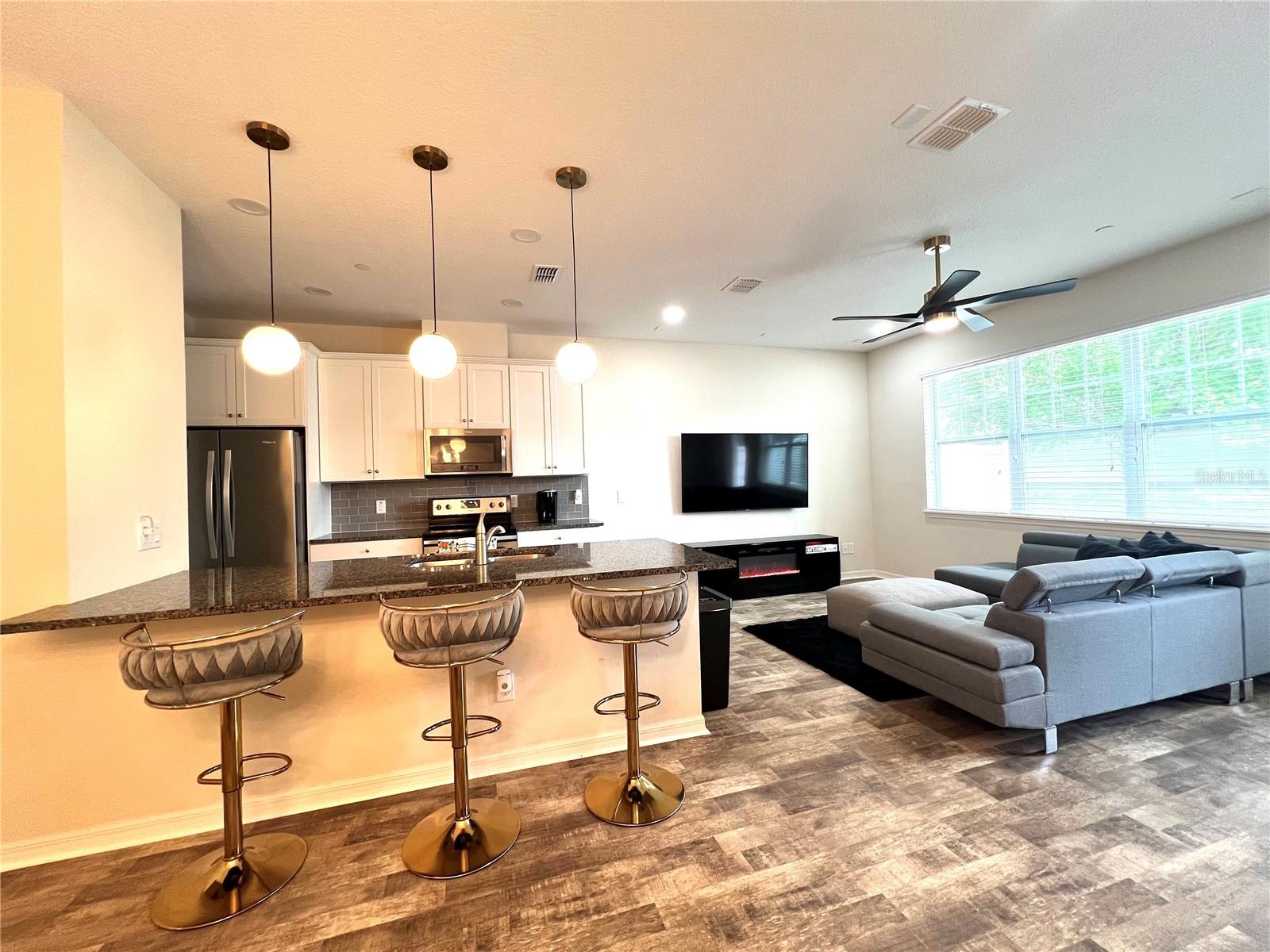 Image 3 of 49 For 1043 Taramundi Drive