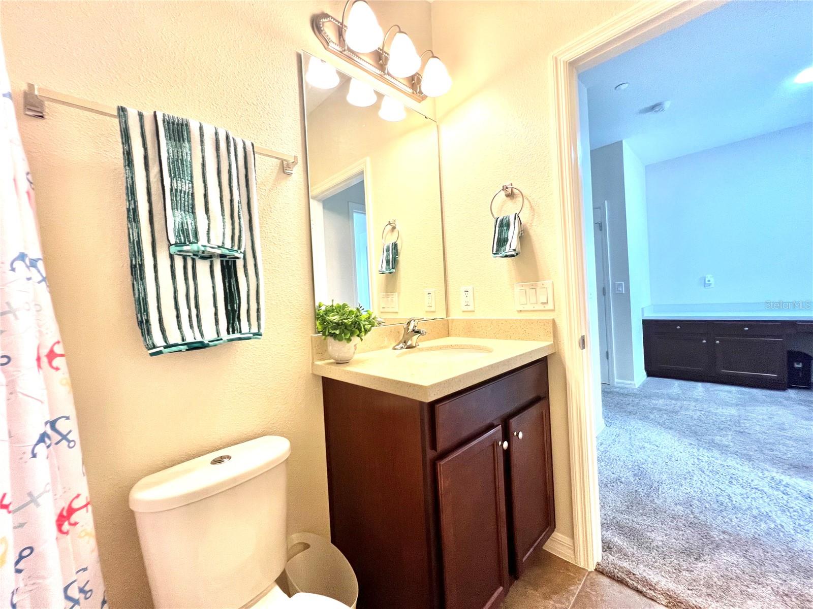 Image 30 of 49 For 1043 Taramundi Drive