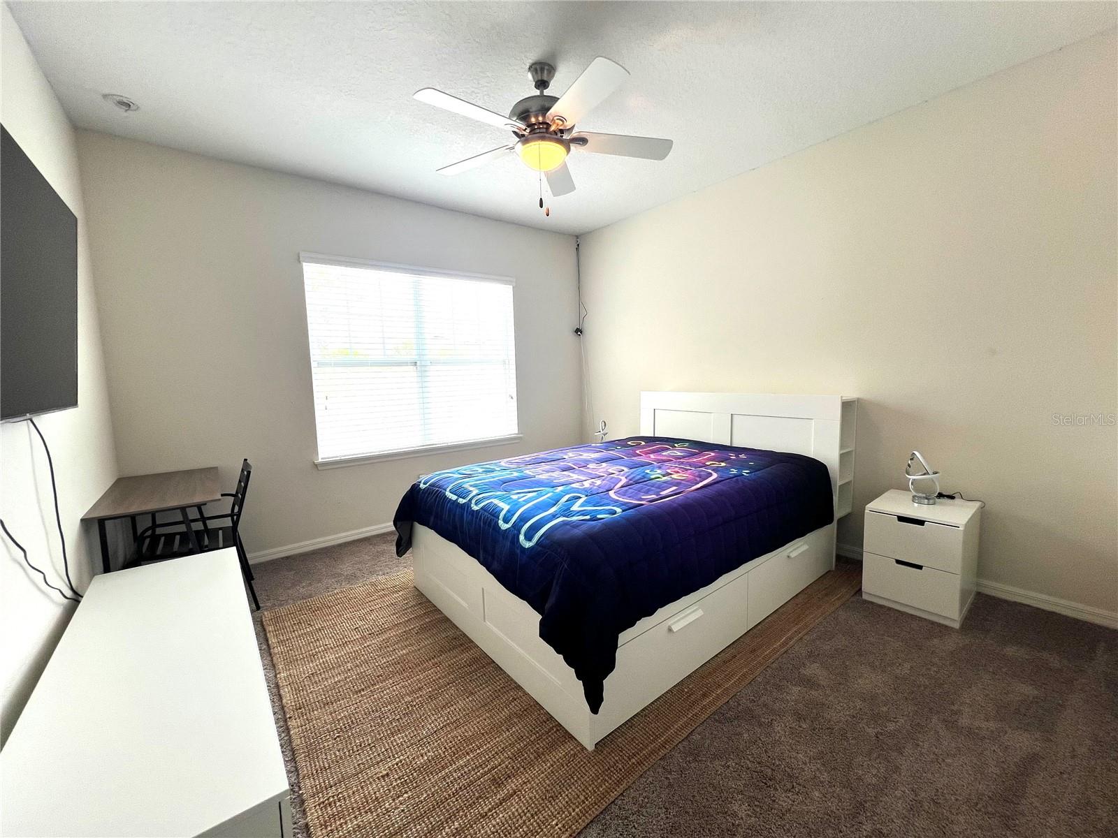 Image 31 of 49 For 1043 Taramundi Drive