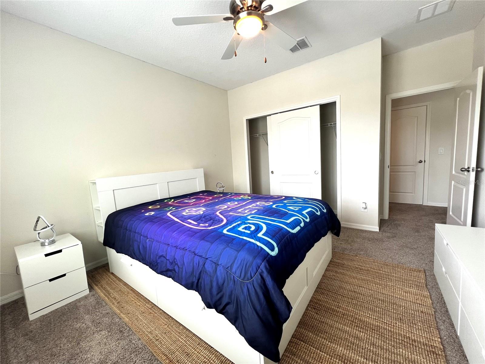 Image 32 of 49 For 1043 Taramundi Drive