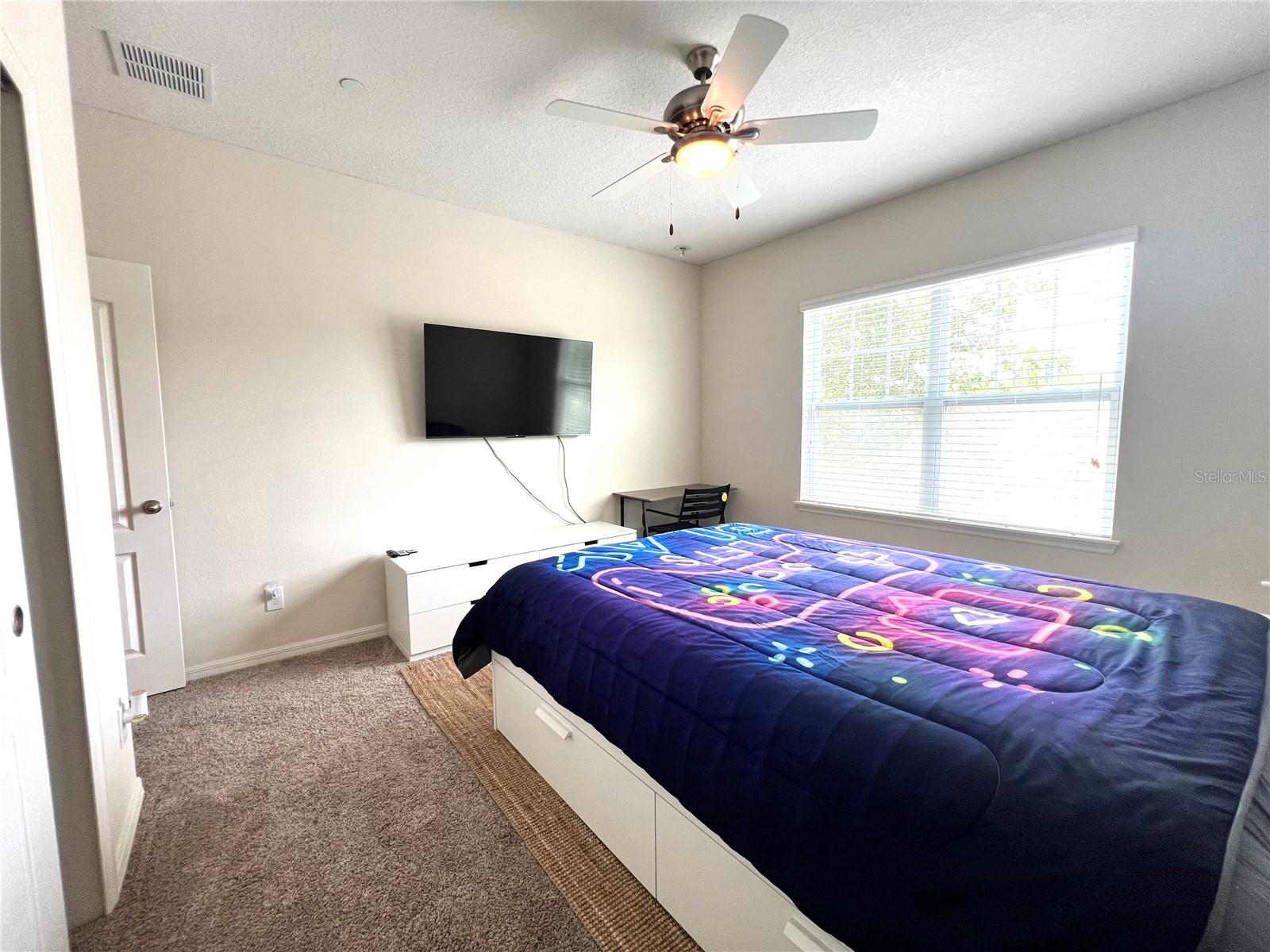 Image 33 of 49 For 1043 Taramundi Drive