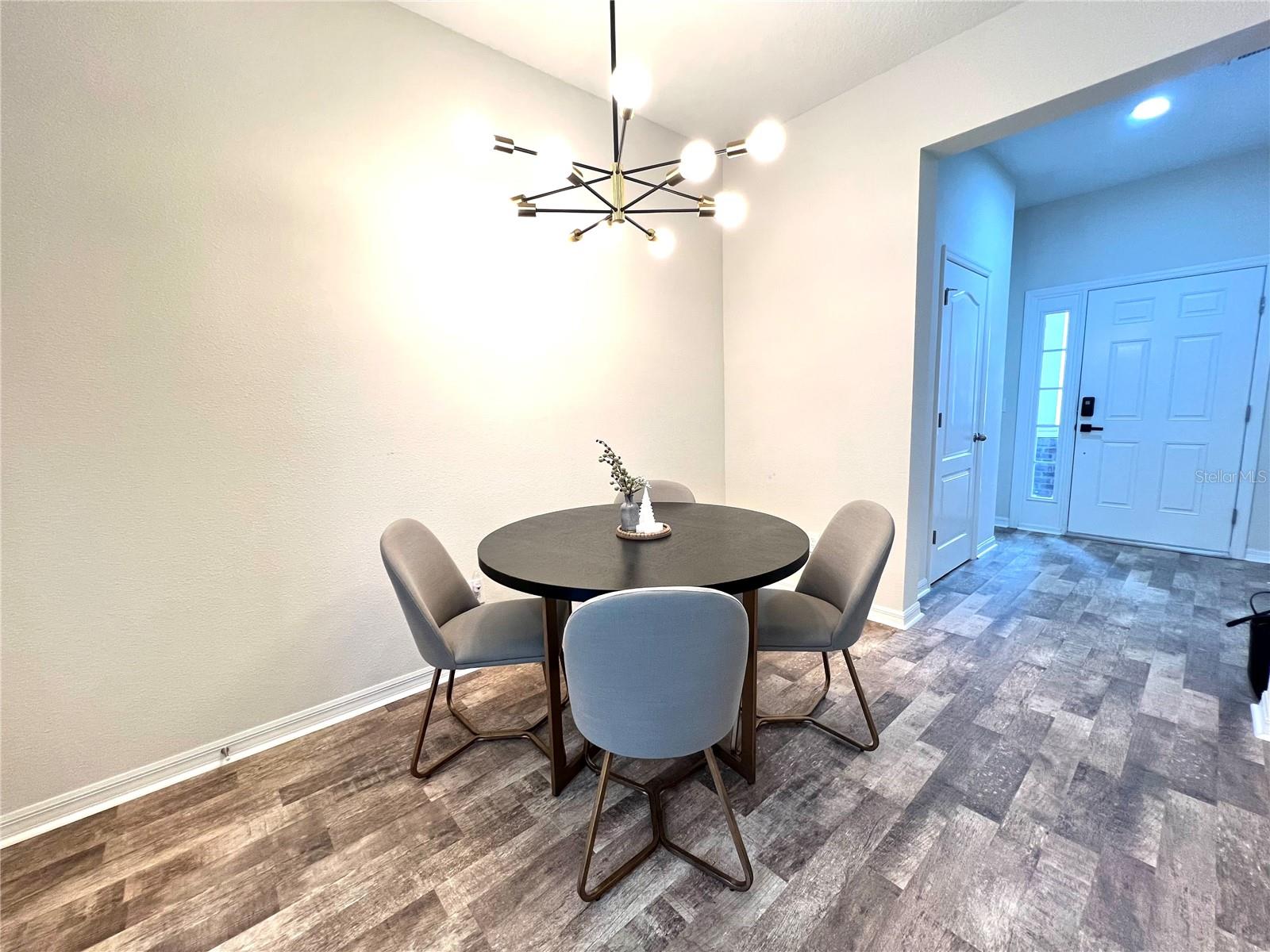 Image 34 of 49 For 1043 Taramundi Drive