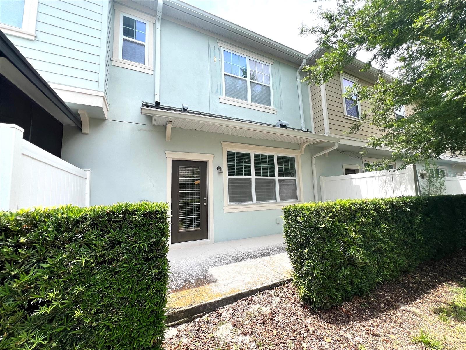 Image 38 of 49 For 1043 Taramundi Drive