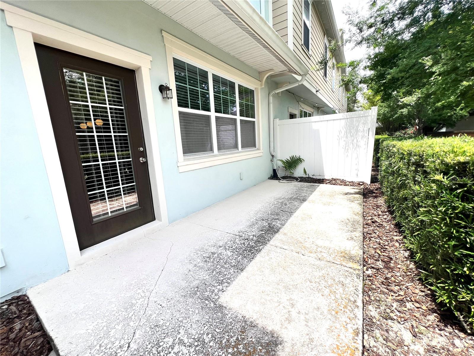 Image 39 of 49 For 1043 Taramundi Drive